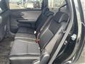 2011 Toyota Wish