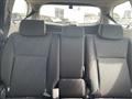 2011 Toyota Wish