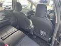 2011 Toyota Wish