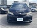 2011 Toyota Wish