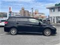 2011 Toyota Wish