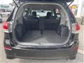 2011 Toyota Wish