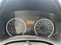 2011 Toyota Wish