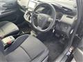2011 Toyota Wish