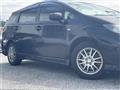 2011 Toyota Wish
