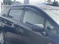 2011 Toyota Wish