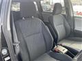 2011 Toyota Wish