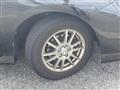 2011 Toyota Wish