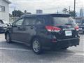 2011 Toyota Wish