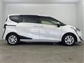2017 Toyota Sienta