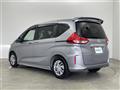 2019 Honda Freed