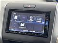 2019 Honda Freed