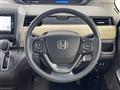 2019 Honda Freed