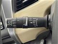 2019 Honda Freed