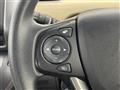 2019 Honda Freed