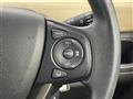 2019 Honda Freed