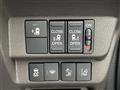 2019 Honda Freed