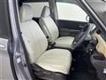 2019 Honda Freed