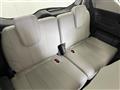 2019 Honda Freed