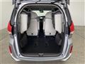 2019 Honda Freed