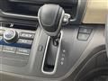 2019 Honda Freed