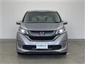2019 Honda Freed