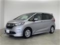 2019 Honda Freed