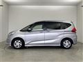 2019 Honda Freed