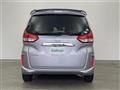 2019 Honda Freed