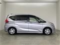 2019 Honda Freed