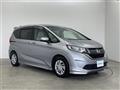 2019 Honda Freed