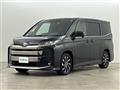 2023 Toyota Noah