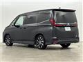 2023 Toyota Noah