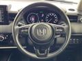 2021 Honda VEZEL
