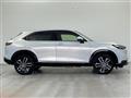 2021 Honda VEZEL