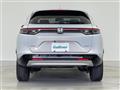 2021 Honda VEZEL