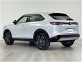 2021 Honda VEZEL