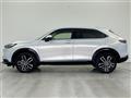 2021 Honda VEZEL