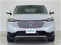2021 Honda VEZEL