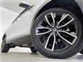 2021 Honda VEZEL