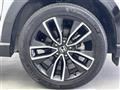 2021 Honda VEZEL