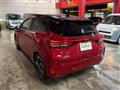 2022 Nissan Nissan Others