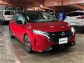 2022 Nissan Nissan Others