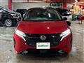 2022 Nissan Nissan Others