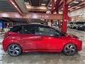 2022 Nissan Nissan Others
