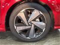 2022 Nissan Nissan Others