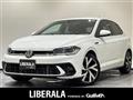 2023 Volkswagen Polo
