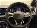 2023 Volkswagen Polo