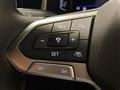 2023 Volkswagen Polo