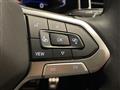 2023 Volkswagen Polo
